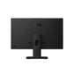 Monoblock PC|ASUS|ExpertCenter|P440VAK-BPC650X|Business|All in One|CPU Core 5|210H|2500 MHz|Screen 23.8"|RAM 16GB|DDR5|SSD 1TB|Graphics card Intel Graphics|Integrated|ENG|Windows 11 Pro|Colour Black|Included Accessories Wired black keyboard (USB),Wir...