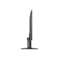 PHILIPS 24E2N1100LB/00 23.8inch FHD