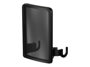 ELGATO Pop Filter for Microphone