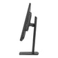 IIYAMA XB2797QSN-B1 27inch IPS-panel