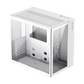 Gamemax Case | INFINITY WH | ATX