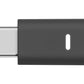LOGI ZONE VIBE WIRELESS MS - GRAPHITE