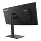 LENOVO ThinkVision T34w-30 34inch