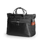 PORT DESIGNS Muse Signature | Fits up to size 16 " | Handbag | Black