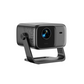 Philips NeoPix 460 Smart Projector | Full HD (1920x1080) | 500 ANSI lumens | Black | Wi-Fi