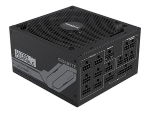 GIGABYTE GP-UD1300GM PG5 1300W 80+ Gold