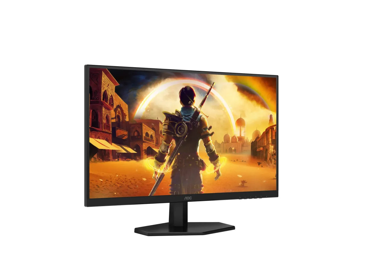 AOC Q27G42XE 27inch