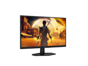 AOC Q27G42XE 27inch