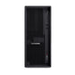Lenovo ThinkStation | P4 | Desktop | Tower | AMD Ryzen 5 PRO | 9655 | Internal memory 32 GB | UDIMM DDR5 | 1000 GB | AMD Radeon Graphics | No Optical drive | Keyboard language English | Windows 11 Pro | Warranty 36 month(s)