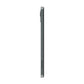Acer TABLET ICONIA V11-21M 11" 4GB 128GB WIFI (book case) | Acer