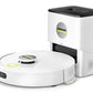 VACUUM CLEANER ROBOT RVC 3/COMFORT 1.269-123.0 KARCHER