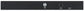 ZYXEL GS1900-10HP V2, 8-PORT GBE L2 POE SMART SWITCH + 2 SFP SLOTS, 802.3AT, DESKTOP, FANLESS, 70 WATT (5Y WARRANTY)