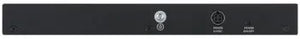 ZYXEL GS1900-10HP V2, 8-PORT GBE L2 POE SMART SWITCH + 2 SFP SLOTS, 802.3AT, DESKTOP, FANLESS, 70 WATT (5Y WARRANTY)