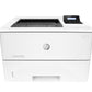 Laser Printer|HP|LaserJet Pro M501dn|USB 2.0|ETH|J8H61A