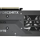 Graphics Card|GIGABYTE|NVIDIA|GeForce RTX 5060|2595 MHz|8 GB|GDDR7|128 bit|PCI Express 5.0|Active|GV-N5060GAMINGOC-8GD