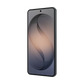 Samsung Galaxy S26 | Black | 6.3 " | 2340 x 1080 pixels | Qualcomm | Snapdragon 8 Elite Gen 5 (3 nm) | Internal RAM 12 GB | 256 GB | Dual SIM | 4G | 5G | Main camera resolution 50+12+10 MP | Secondary camera resolution 12 MP | Android | 4300 mAh | 16
