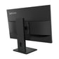 LENOVO TV E24-40 23.8i FHD SME (P)