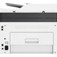 HP Color Laser MFP 179fnw Printer