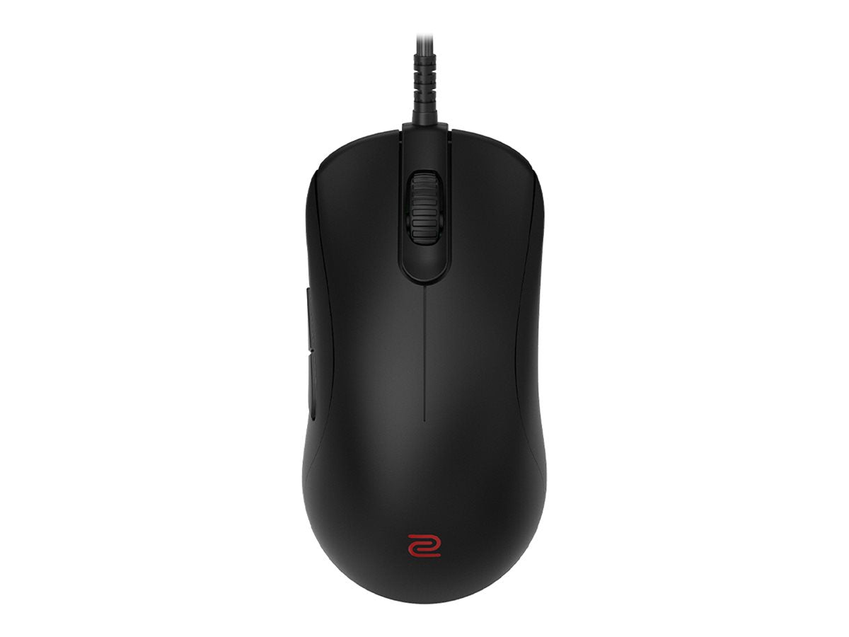 BENQ ZOWIE ZA11-C gaming mouse L