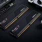 MEMORY DIMM 64GB DDR5-6000 K2/F5-6000J3040G32GX2-FX5 G.SKILL