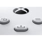 MICROSOFT XBOX Wireless Controller White