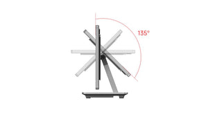 POS ACC DOCK FALCON 2/I24T01 DOCK IMIN
