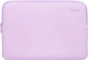 TARGUS 13-14" CHROMATIC SLEEVE, PURPLE