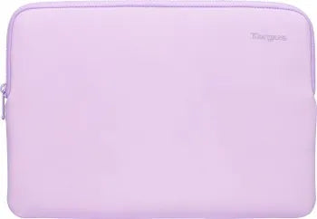 TARGUS 13-14" CHROMATIC SLEEVE, PURPLE