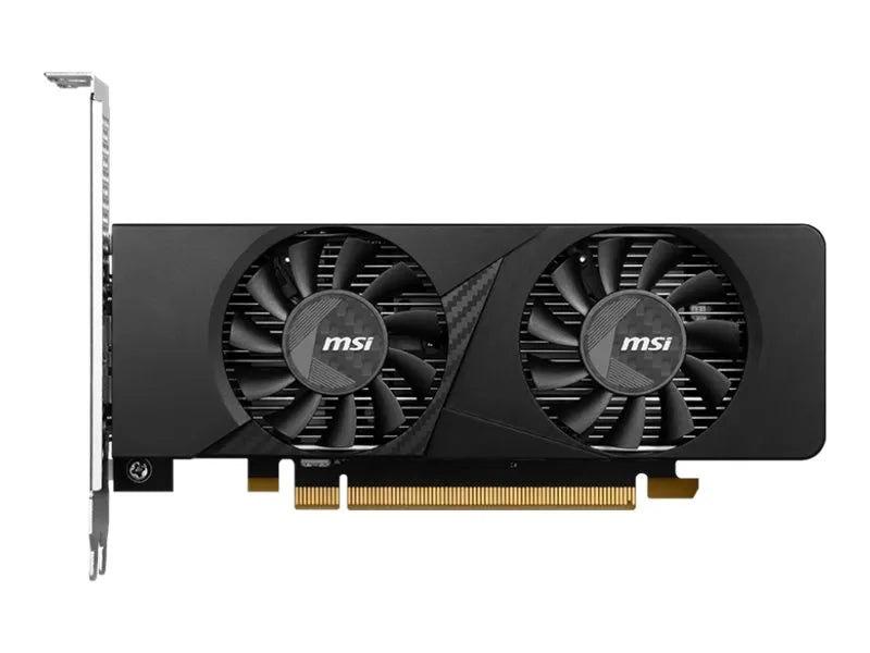 MSI