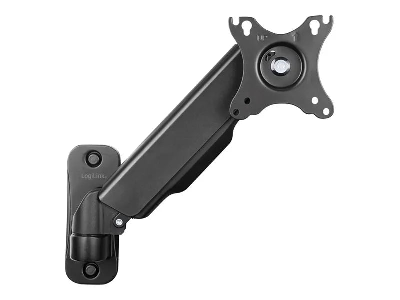 LOGILINK BP0144 Monitor wall mount 17-32