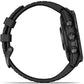 SMARTWATCH FENIX7 PRO SAP. SOL/BLACK 010-02777-01 GARMIN