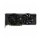 Acer Nitro Radeon RX 9060 XT 8GB OC | AMD | 8 GB | Radeon RX 9060 XT Series | GDDR6 | HDMI ports quantity 1 | PCI Express 5.0