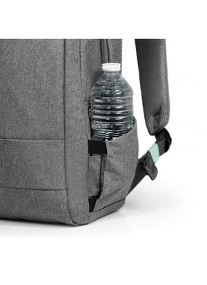 PORT DESIGNS | Laptop Backpack | YOSEMITE Eco XL | Backpack | Shoulder strap | Grey