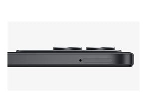 Xiaomi | Redmi | 15 | Midnight Black | 6.9 " | IPS LCD | 1080 x 2340 pixels | Qualcomm | Internal RAM 4 GB | 128 GB | Dual SIM | 5G | Main camera resolution 50 MP | Secondary camera resolution 8 MP | Android | 15 | 7000 mAh