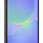MOBILE PHONE GALAXY A36 5G/256GB BLACK SM-A366B SAMSUNG
