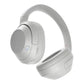 Sony | Headphones | WH-ULT900N ULT WEAR | Noise canceling