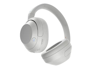 Sony | Headphones | WH-ULT900N ULT WEAR | Noise canceling