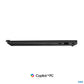 Lenovo ThinkPad X1 Carbon G14 Intel | Black | 14 " | IPS | Touchscreen | WUXGA | 1920 x 1200 pixels | Anti-glare | Intel Core Ultra 5 | 325 | 32 GB | Soldered LPDDR5X | Solid-state drive capacity 512 GB | Intel Graphics | Windows 11 Pro | 802.11be |...