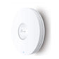 TP-LINK AX5400 Dual-Band Wi-Fi 6 AP