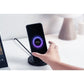 Xiaomi | Mi 20W Wireless Charging Stand