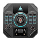 Thrustmaster Joystick Sol-5 Base | Black
