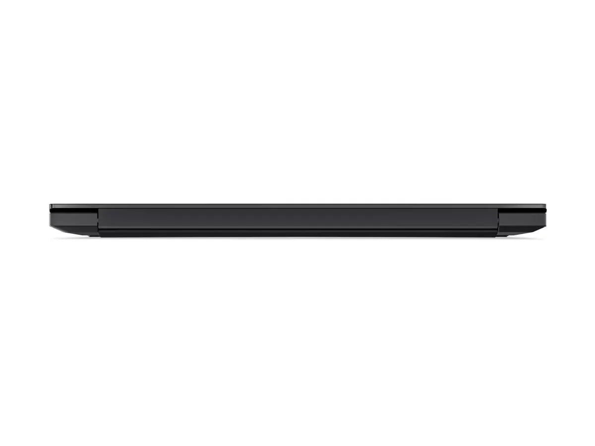 Lenovo ThinkPad P1 G8 Intel | Black | 16 " | IPS | WUXGA | 1920 x 1200 pixels | Anti-glare | Intel Core Ultra 7 | 255H | 64 GB | LPCAMM2 LPDDR5x | Solid-state drive capacity 1000 GB | NVIDIA RTX PRO 2000 Blackwell Generation | GDDR7 | 8 GB | Windows...