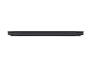 Lenovo ThinkPad P1 G8 Intel | Black | 16 " | IPS | WUXGA | 1920 x 1200 pixels | Anti-glare | Intel Core Ultra 7 | 255H | 64 GB | LPCAMM2 LPDDR5x | Solid-state drive capacity 1000 GB | NVIDIA RTX PRO 2000 Blackwell Generation | GDDR7 | 8 GB | Windows...