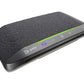 HP Poly Sync 10 MS Teams Speakerphone