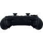 Razer Gaming Controller | Raiju V3 Pro for PS5 & PC | Black