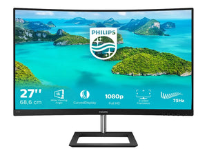 PHILIPS 272E1CA/00 Monitor 27inch