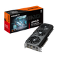 Gigabyte Radeon RX 9060 XT GAMING 8G | AMD | 8 GB | Radeon RX 9060 XT | GDDR6 | HDMI ports quantity 1 | PCI-E 5.0