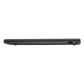 HP | 255 | G10 | Black | 15.6 " | IPS | FHD | 1920 x 1080 pixels | Anti-glare | AMD Ryzen 5 | 7530U | 8 GB | SODIMM-DDR4 | Solid-state drive capacity 512 GB | AMD Radeon Graphics | Windows 11 Home | 802.11ax | Bluetooth version 5.3 | Keyboard languag...