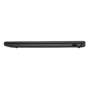 HP 255 G10 15.6 FHD AMD R5-7530U/8GB/512GB/AMD Radeon Graphics/WIN11 Home/ENG kbd/Black/3Y Warranty | HP | 255 | G10 | Black | 15.6 " | IPS | FHD | 1920 x 1080 pixels | Anti-glare | AMD Ryzen 5 | 7530U | 8 GB | SODIMM-DDR4 | Solid-state drive capacit...