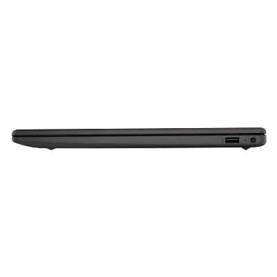 HP 255 G10 15.6 FHD AMD R5-7530U/8GB/512GB/AMD Radeon Graphics/WIN11 Home/ENG kbd/Black/3Y Warranty | HP | 255 | G10 | Black | 15.6 " | IPS | FHD | 1920 x 1080 pixels | Anti-glare | AMD Ryzen 5 | 7530U | 8 GB | SODIMM-DDR4 | Solid-state drive capacit...